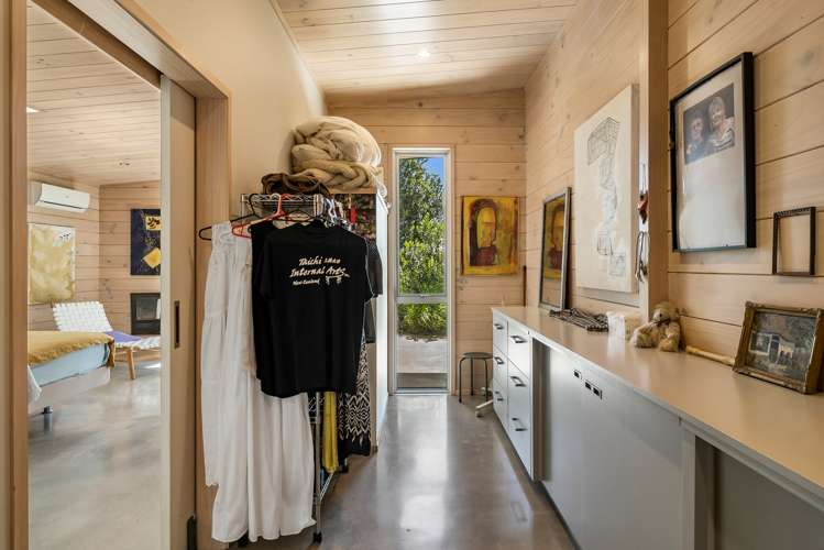 9 Waimarama Close Papamoa_9