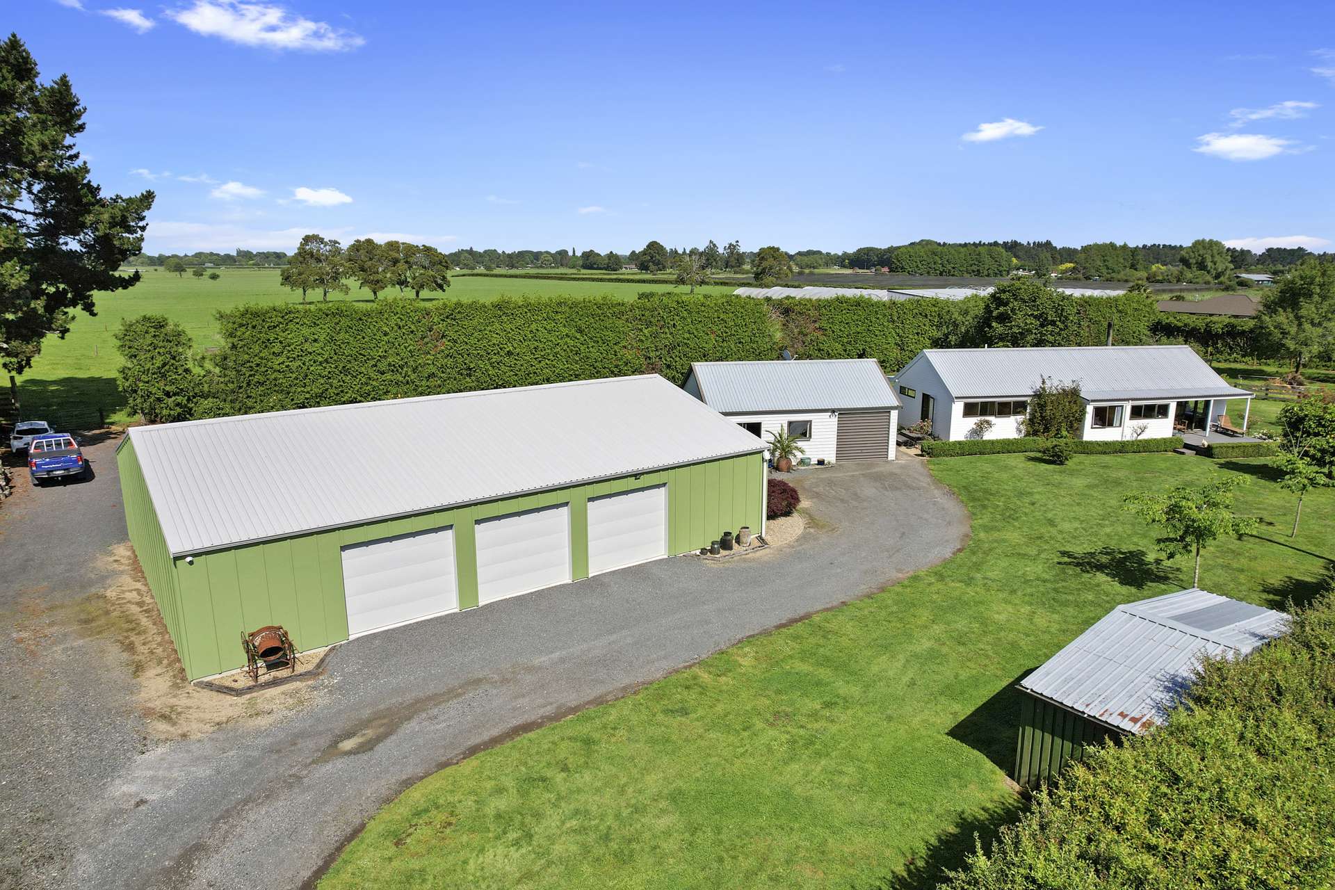 62 Ringer Road Tauwhare Waikato Houses for Sale One Roof