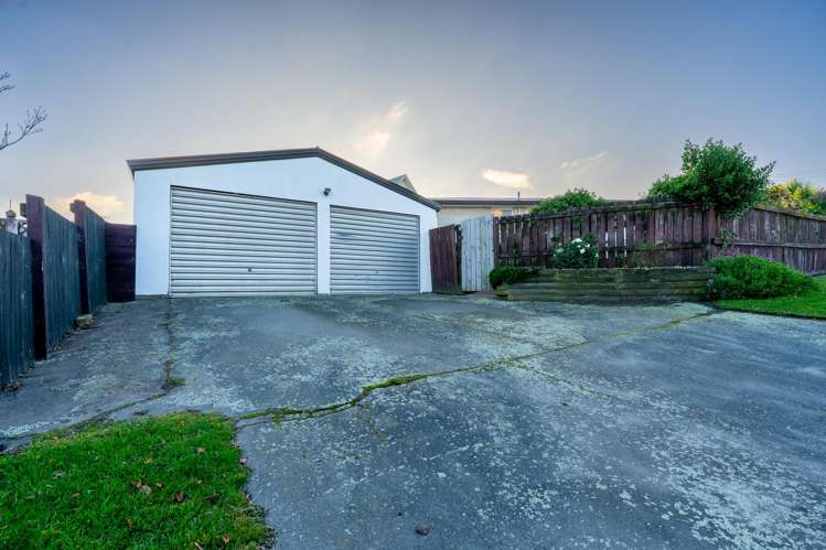 18 Jellicoe Street Oceanview_7