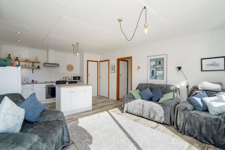 2717 Tokanui Gorge Road Highway_3