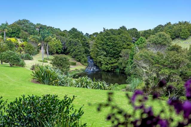 78 River Drive Kerikeri_3