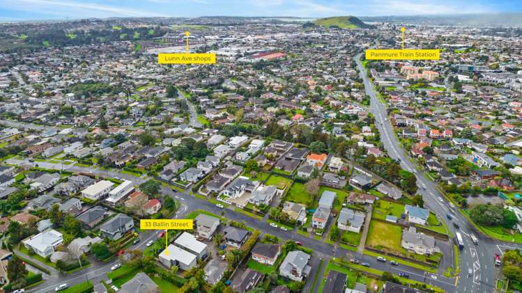 33 Ballin Street Ellerslie_27