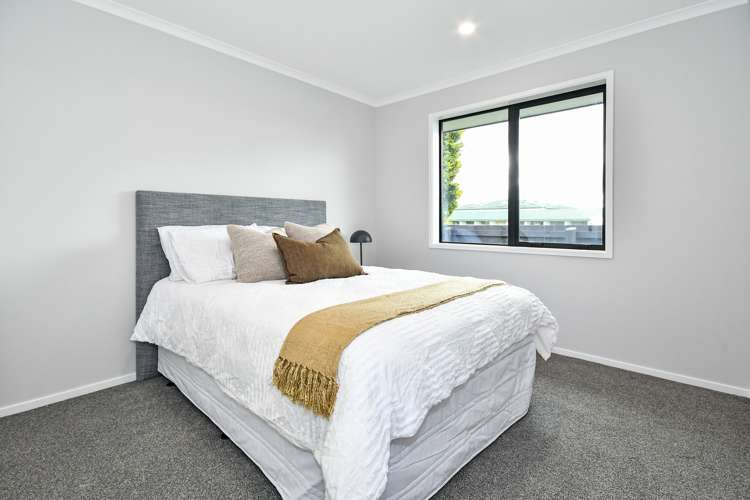 33 Booker Drive Tuakau_10