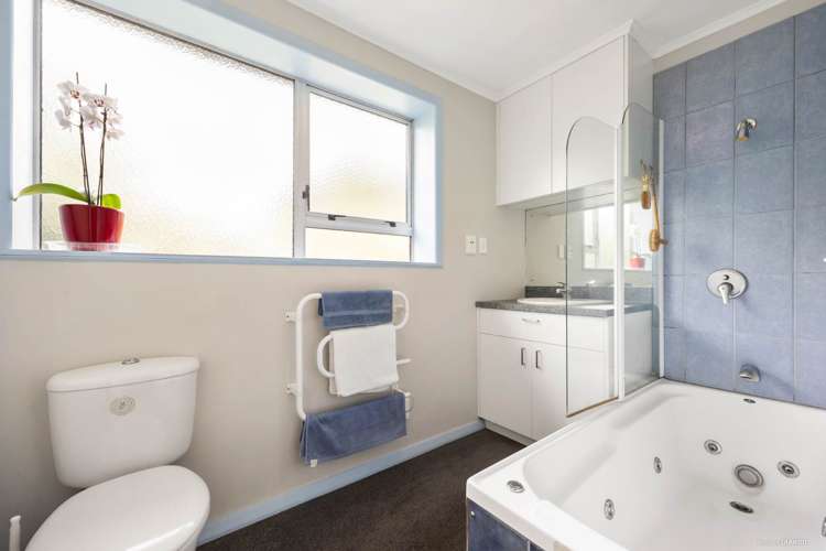 7 Tansley Avenue Royal Oak_9
