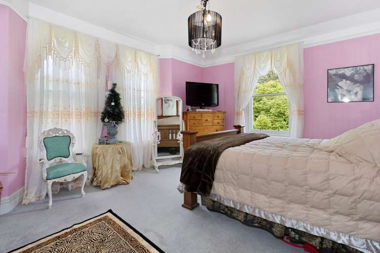 876 Leeston Road Leeston_6