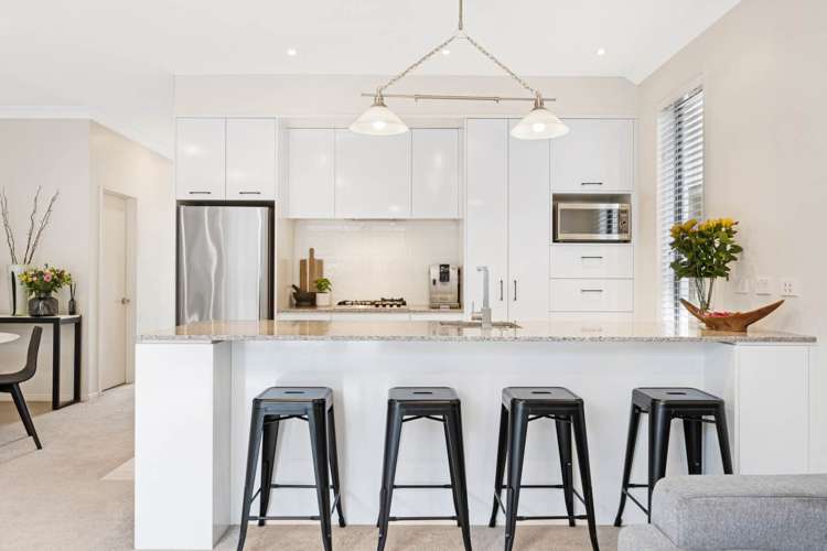 91 Tephra Boulevard Stonefields_6