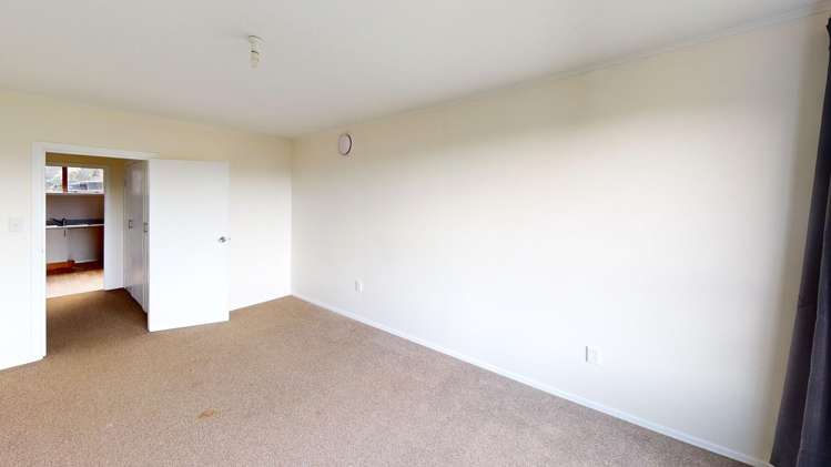 2/130 Hataitai Road Hataitai_1