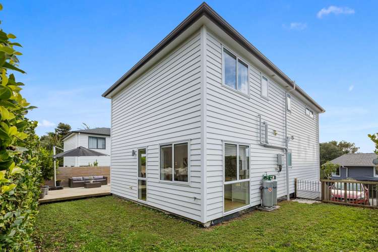 31B Weatherly Road Torbay_24