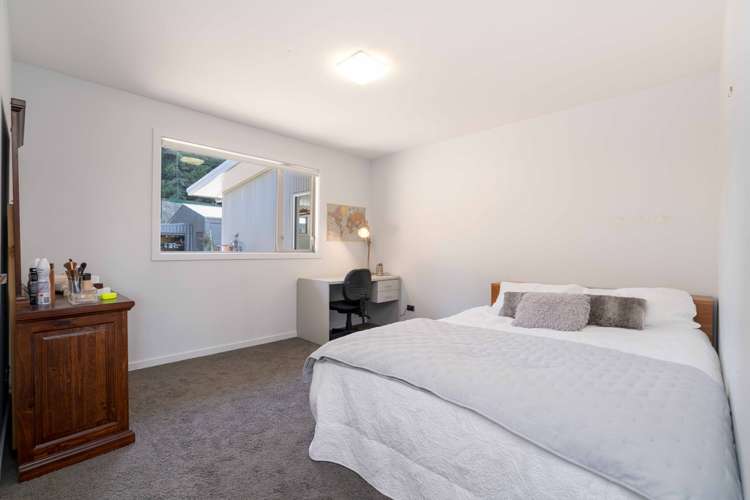 49b Marshall Street Bradford_14