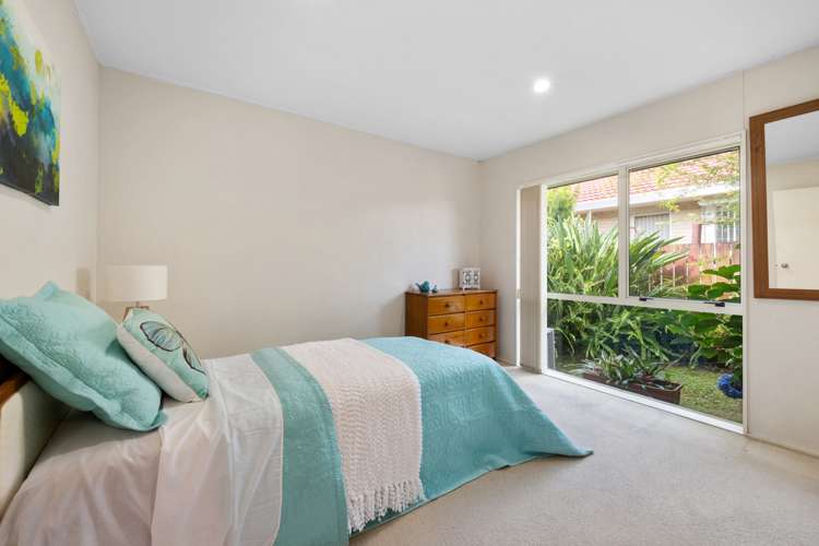 24 Aristoy Close Conifer Grove_17