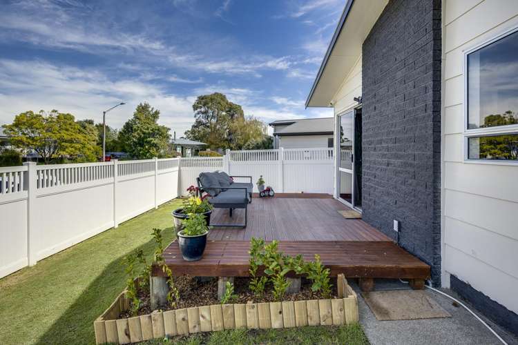 16 Guildford Street Tamatea_7