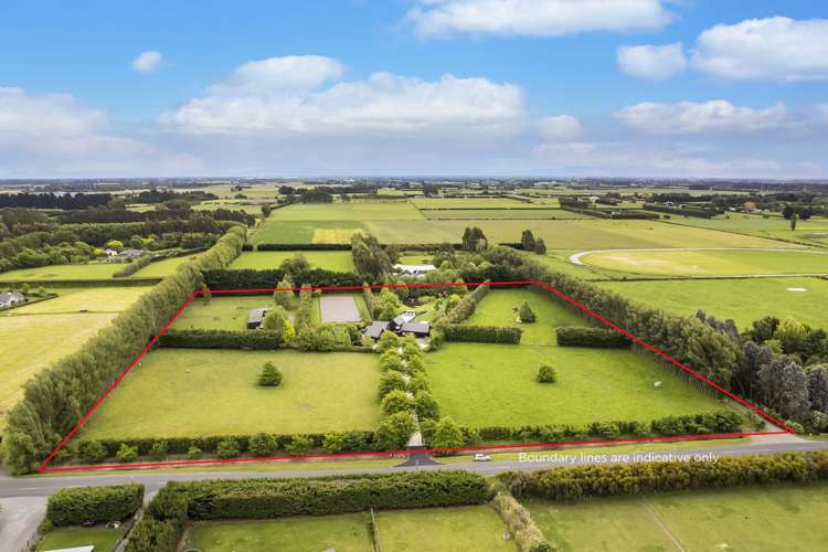 452 Ellesmere Road Lincoln_29