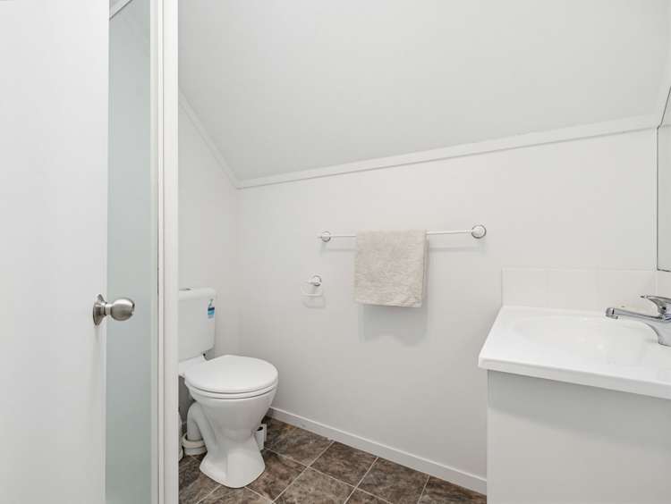 217A Ohauiti Road Tauranga South_20