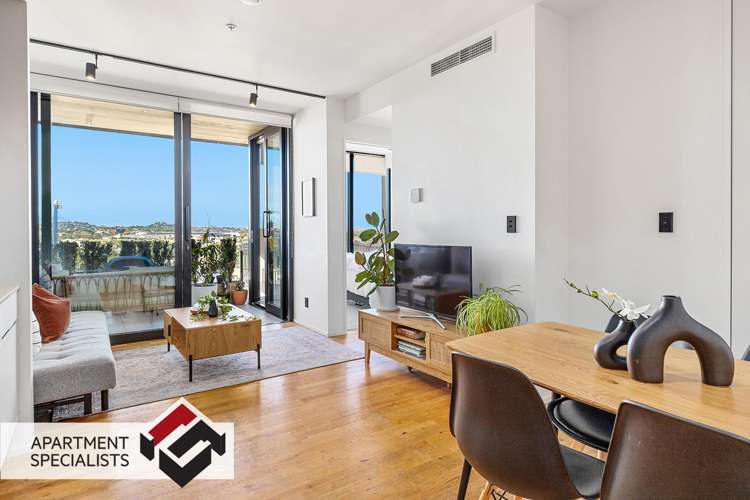 367 Great North Rd_1