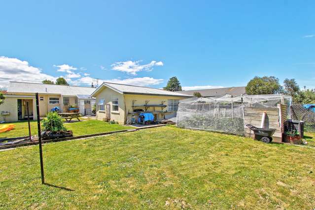 89 King Edward Street Motueka_2