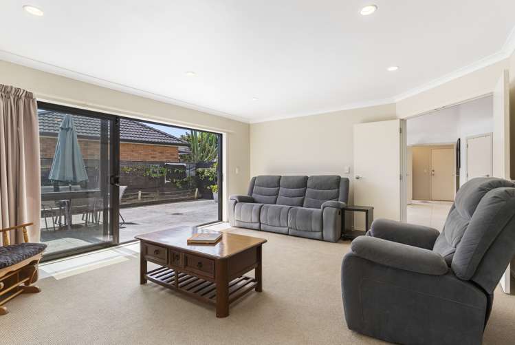 34b Millen Avenue Pakuranga_9