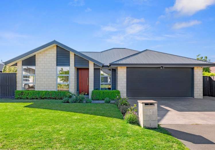 4 Marble Court Rolleston_11