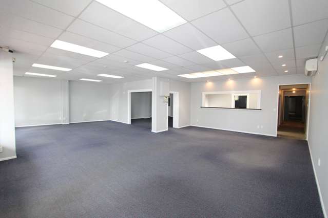 100 Main Street Pahiatua_1