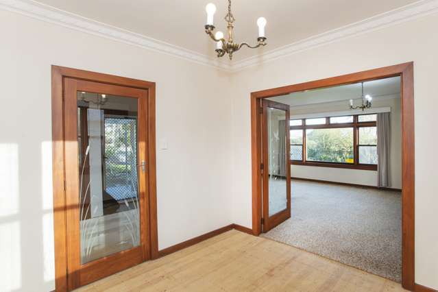 143 Russell Street Whataupoko_3