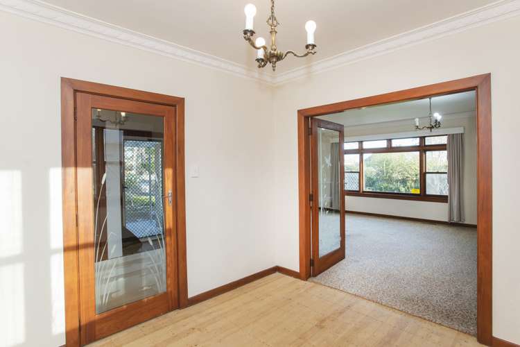 143 Russell Street Whataupoko_3