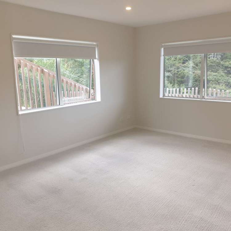 28 Golden Morning Drive Albany Heights_10