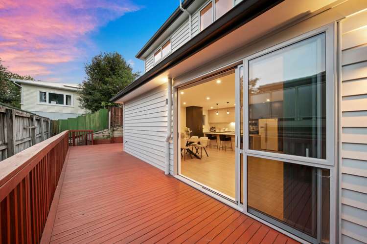 45a Hogans Road Glenfield_29