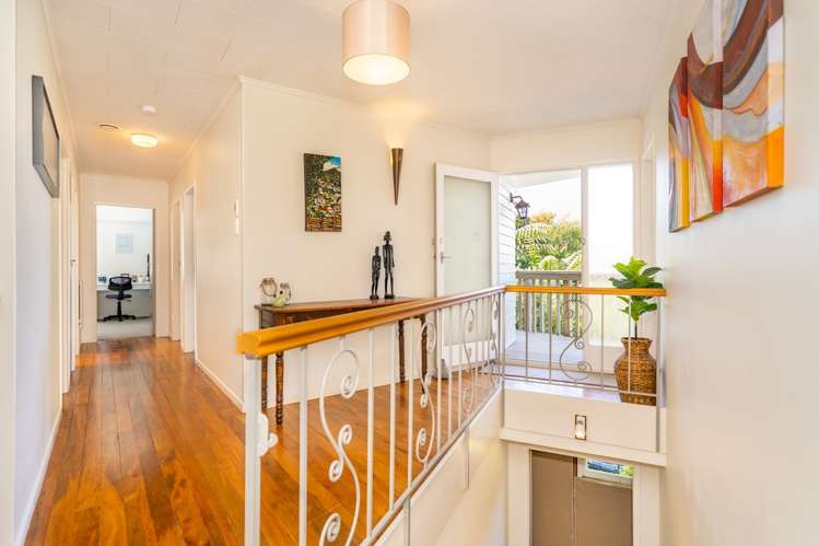 58 Maungaraki Road Korokoro_8