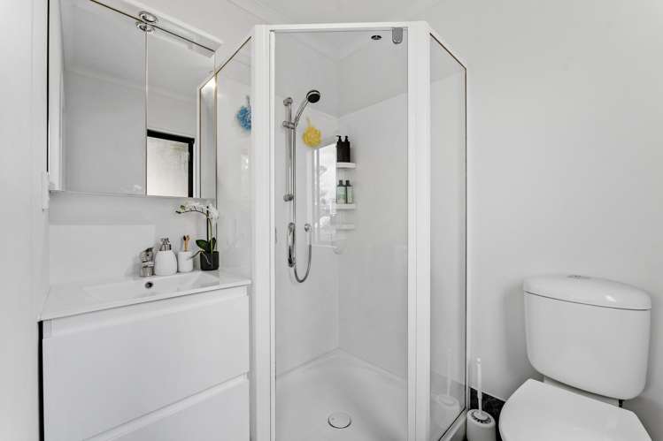 9a Brightside Road Stanmore Bay_13