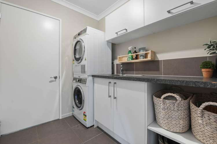 54 Ashwood Drive Witherlea_21
