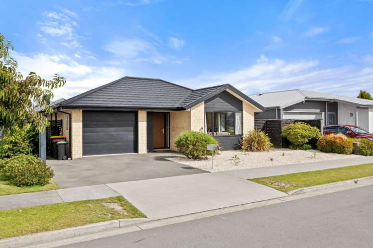 4 Winterbourn Street Kaiapoi_21