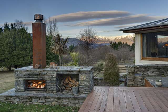 448 Malaghans Road Dalefield/Wakatipu Basin_4