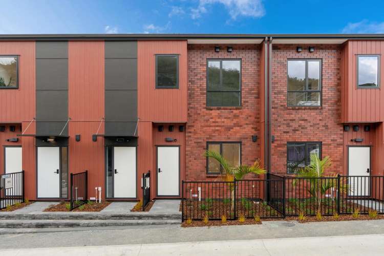 8/5 Koinaki Road Stonefields_12