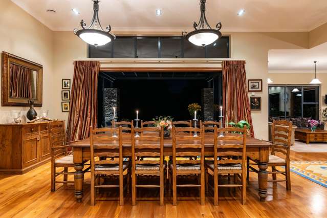 45 Blicks Road Renwick_2