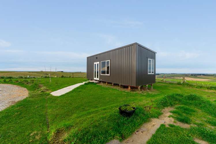 188B Doake Road Levels Valley_22