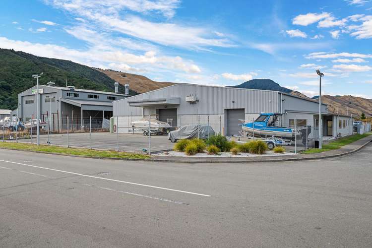 2 Rangitane Drive Havelock_33