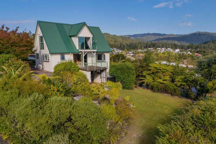 13 Tairua Heights_0