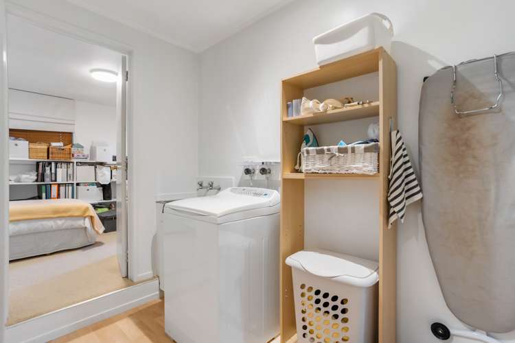 83 Bassett Road Remuera_20