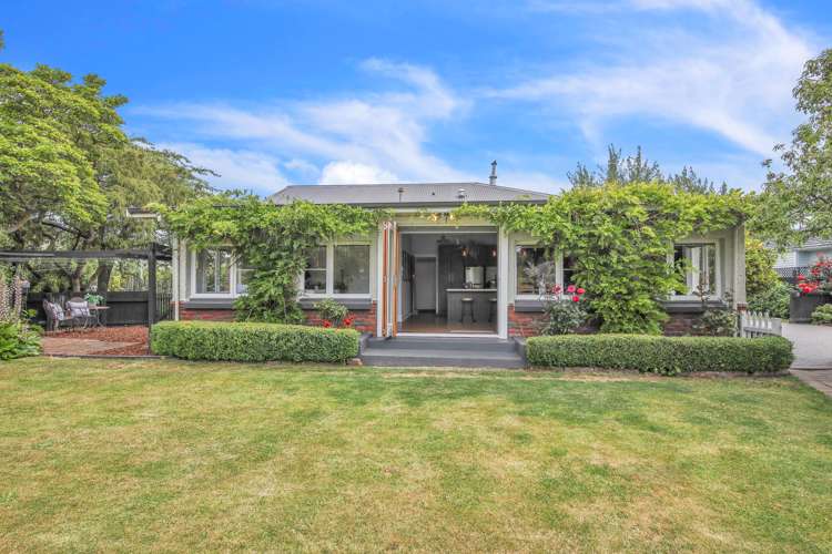 156 Richardson Terrace Woolston_28