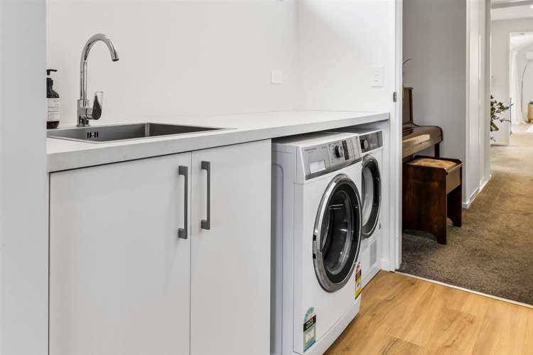 5 Terrier Lane Halswell_15