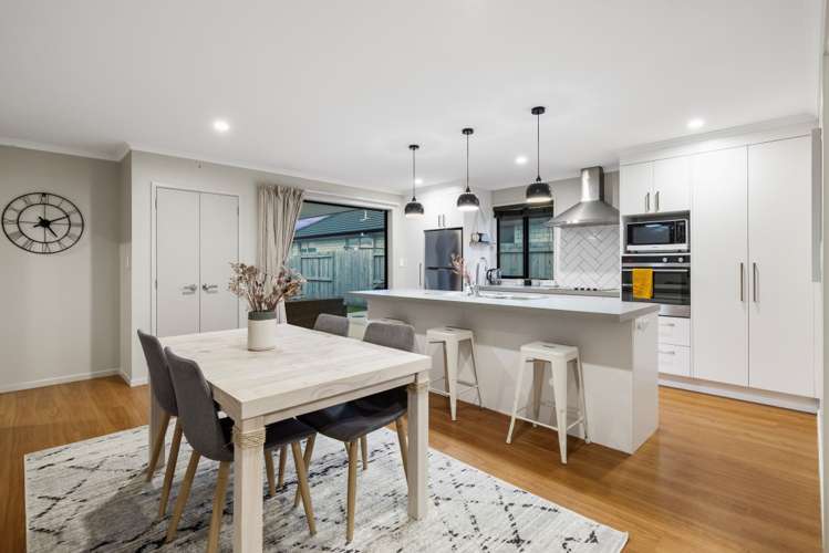 14 Dunkeld Drive Papamoa_4