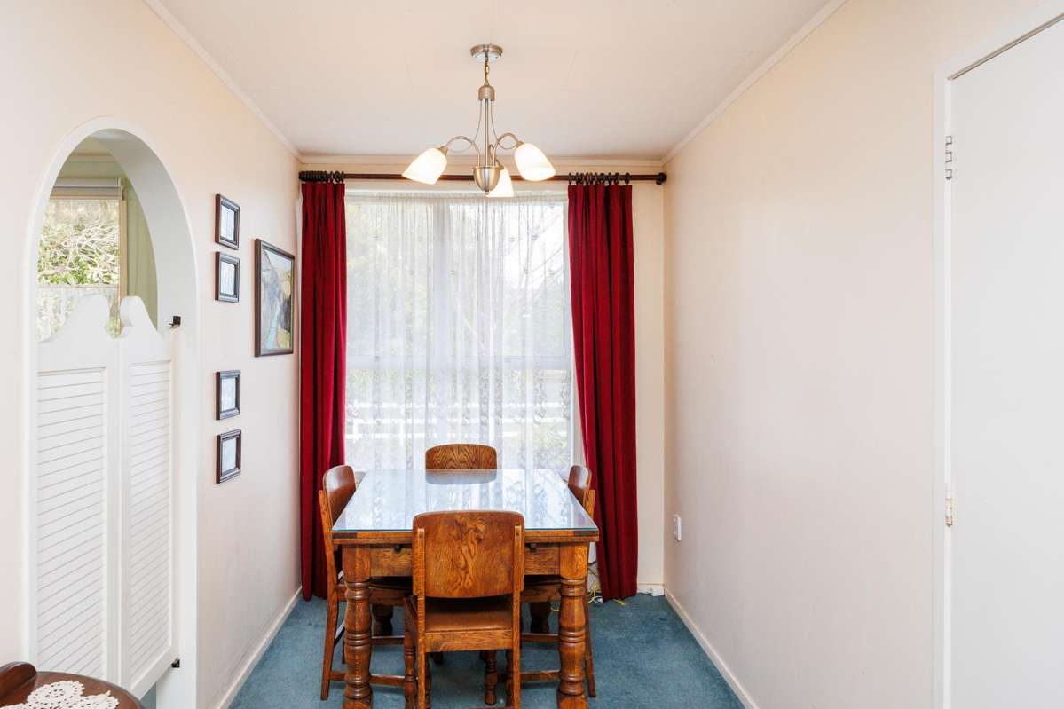 27C Hammond Street_5
