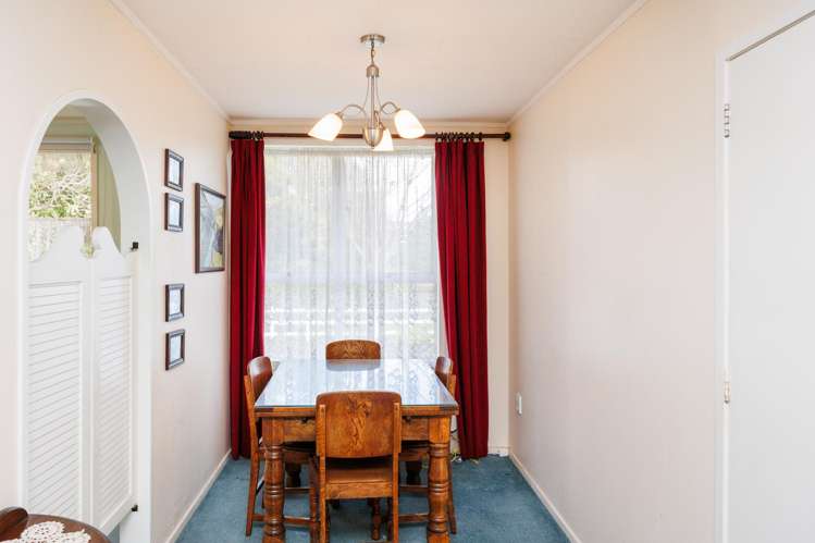 27C Hammond Street Marton_9