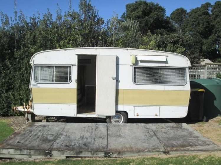 10 Kon Tiki Road Whiritoa_10