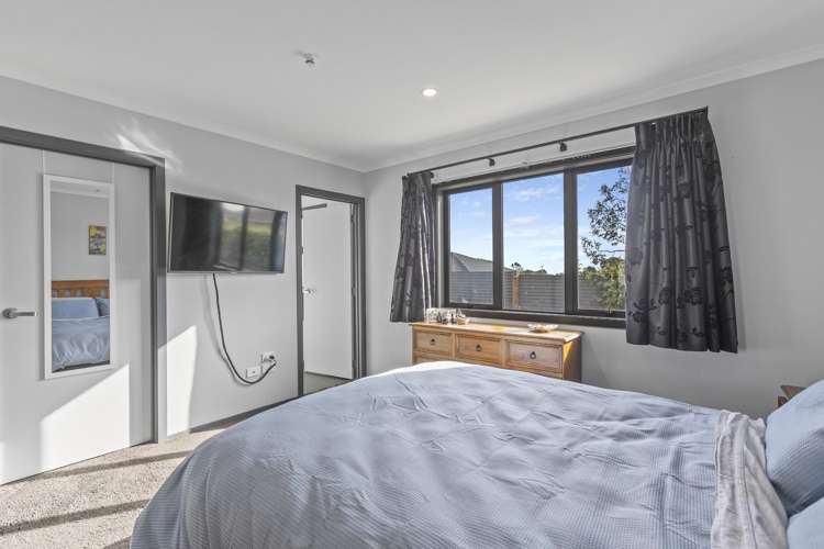 15A Carthew Street ōkato_19