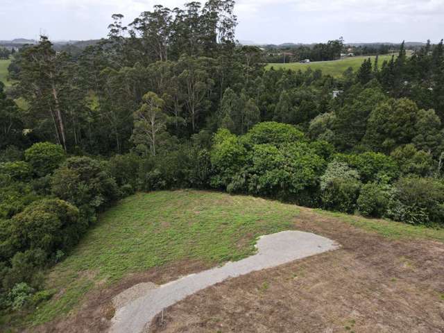 98 Access Road Kerikeri_2