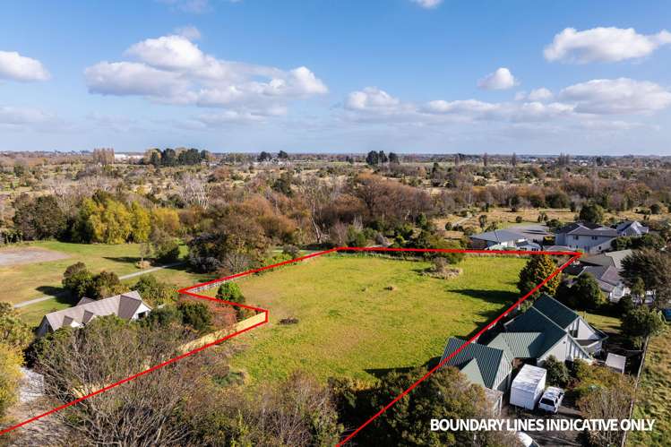 225 New Brighton Road Burwood_7