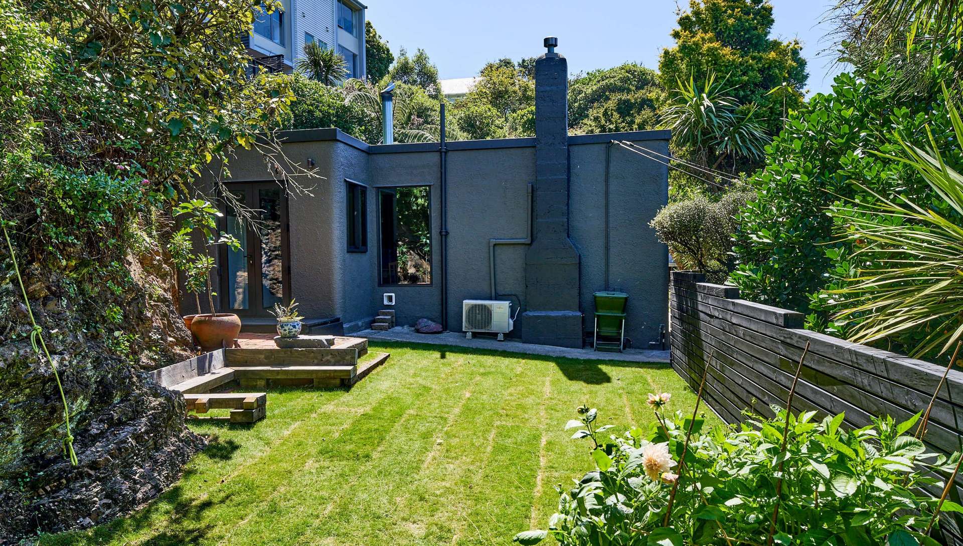 306 Ohiro Road Brooklyn_0