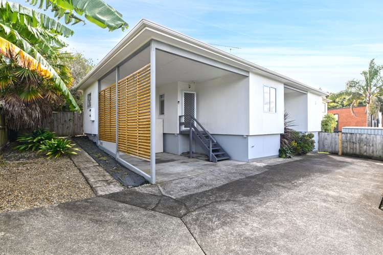 2/68A Alfriston Road Manurewa East_15