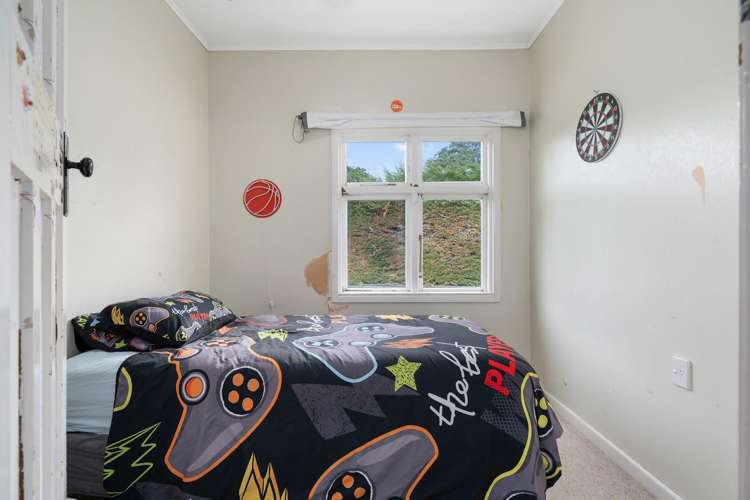 8 King Street Doyleston_13