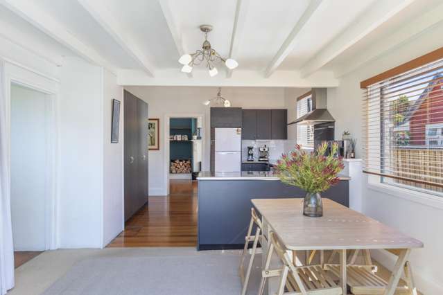 76 Neville Street Spreydon_4